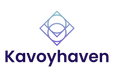 Kavoyhaven - Home